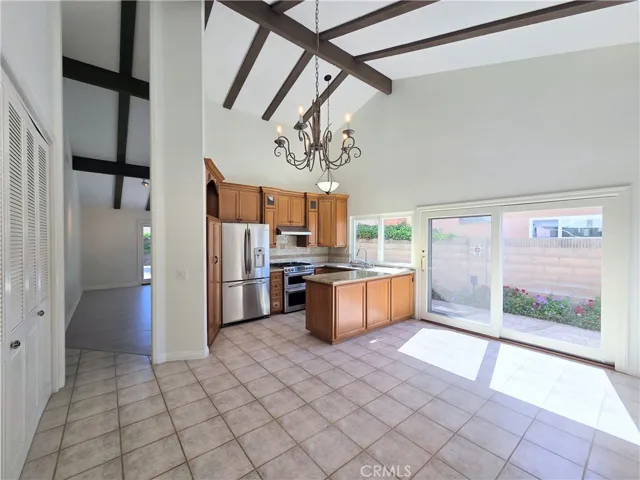 10835 Slater Avenue, Fountain Valley, California 92708