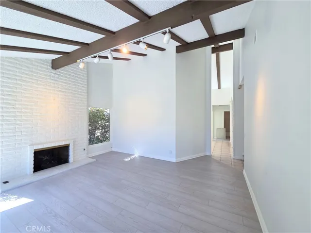 10835 Slater Avenue, Fountain Valley, California 92708