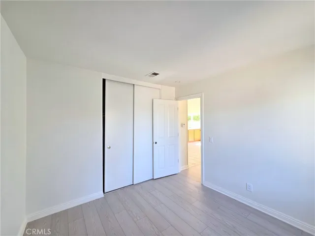 10835 Slater Avenue, Fountain Valley, California 92708