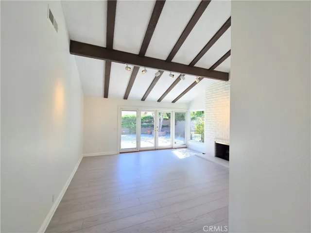 10835 Slater Avenue, Fountain Valley, California 92708