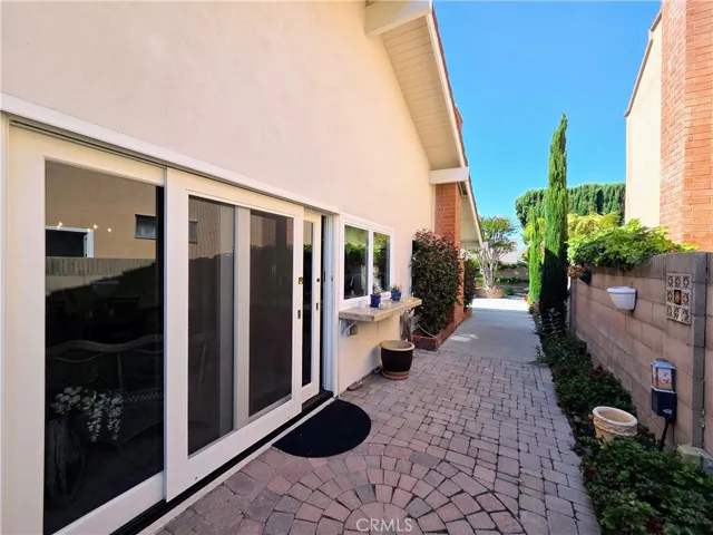 10835 Slater Avenue, Fountain Valley, California 92708
