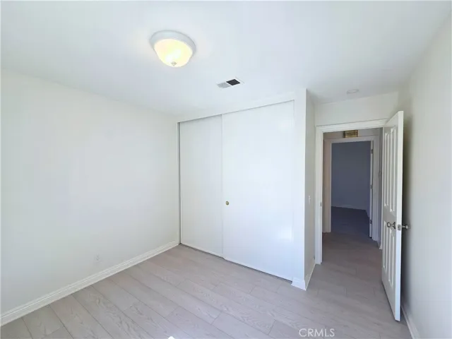 10835 Slater Avenue, Fountain Valley, California 92708
