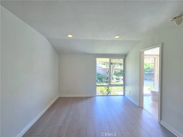 10835 Slater Avenue, Fountain Valley, California 92708