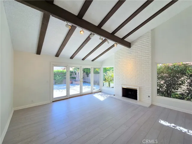 10835 Slater Avenue, Fountain Valley, California 92708