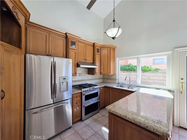 10835 Slater Avenue, Fountain Valley, California 92708