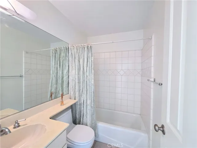 10835 Slater Avenue, Fountain Valley, California 92708