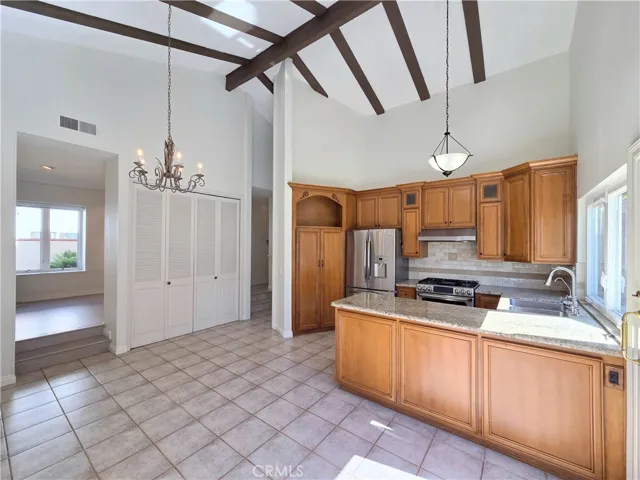 10835 Slater Avenue, Fountain Valley, California 92708