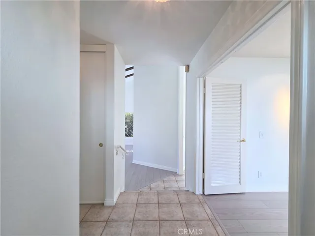 10835 Slater Avenue, Fountain Valley, California 92708