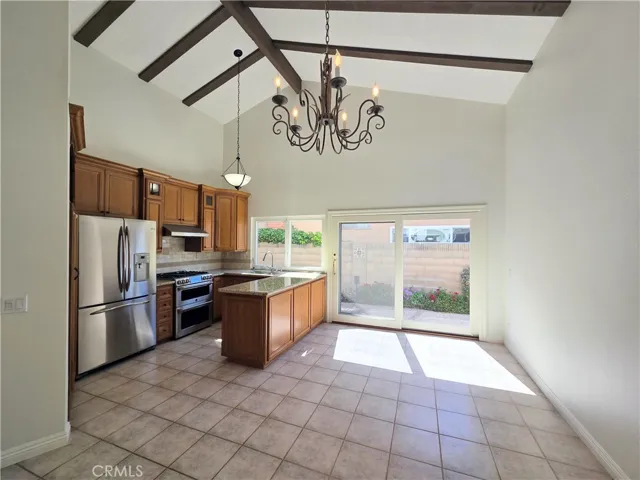 10835 Slater Avenue, Fountain Valley, California 92708