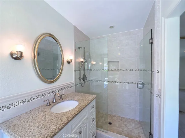10835 Slater Avenue, Fountain Valley, California 92708