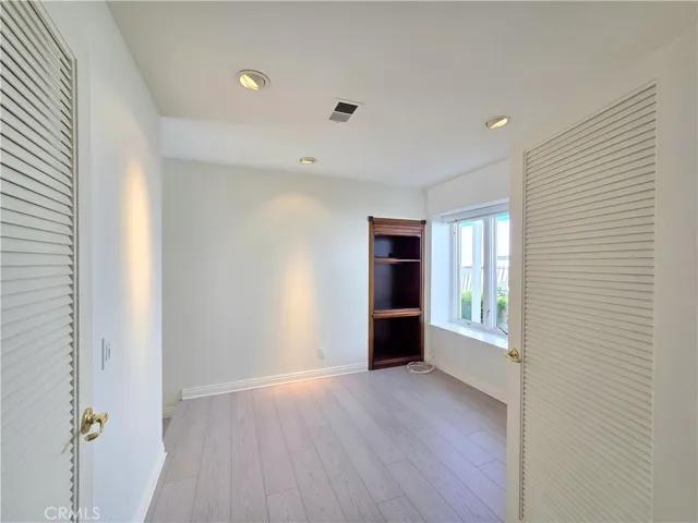 10835 Slater Avenue, Fountain Valley, California 92708