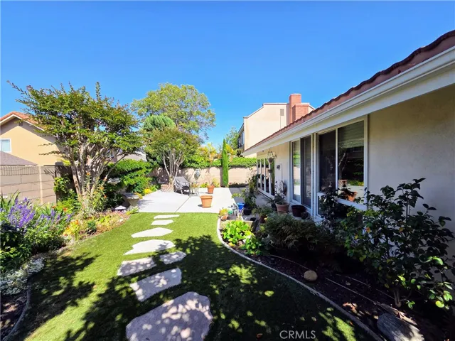 10835 Slater Avenue, Fountain Valley, California 92708