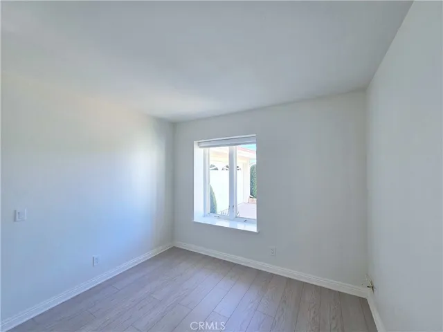 10835 Slater Avenue, Fountain Valley, California 92708