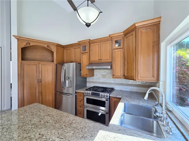10835 Slater Avenue, Fountain Valley, California 92708