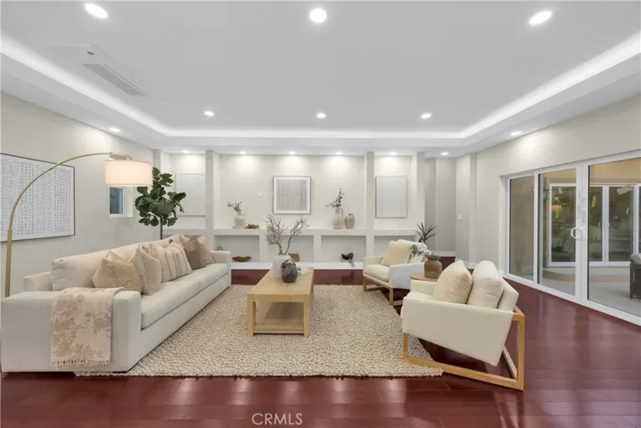 11862 Paseo Bonita, Los Alamitos, California 90720