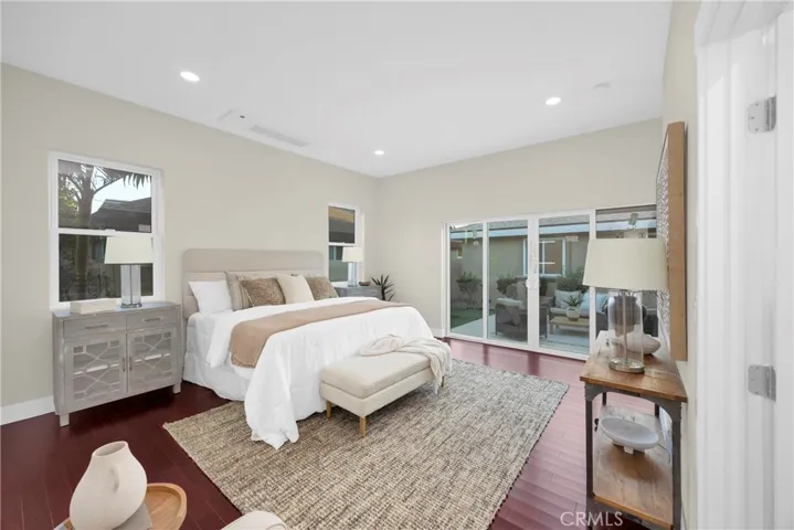 11862 Paseo Bonita, Los Alamitos, California 90720