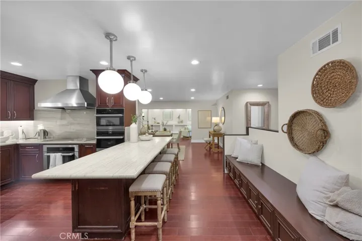 11862 Paseo Bonita, Los Alamitos, California 90720