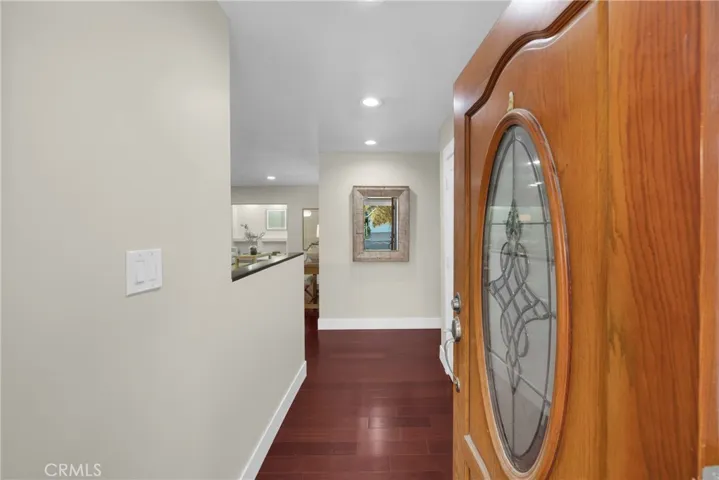 11862 Paseo Bonita, Los Alamitos, California 90720