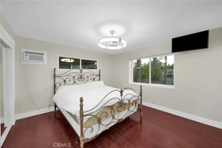 11862 Paseo Bonita, Los Alamitos, California 90720