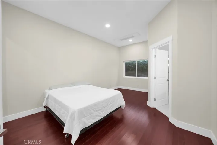 11862 Paseo Bonita, Los Alamitos, California 90720
