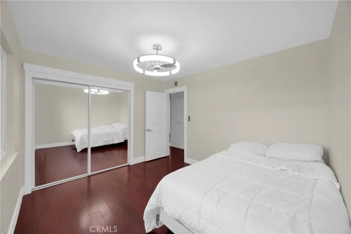 11862 Paseo Bonita, Los Alamitos, California 90720