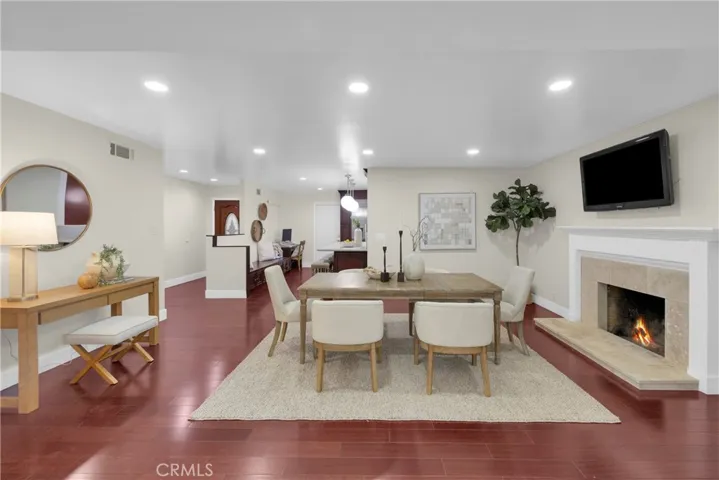 11862 Paseo Bonita, Los Alamitos, California 90720