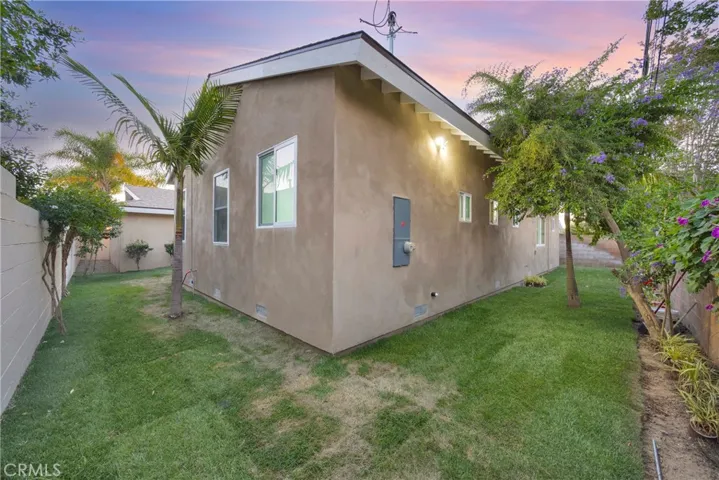11862 Paseo Bonita, Los Alamitos, California 90720