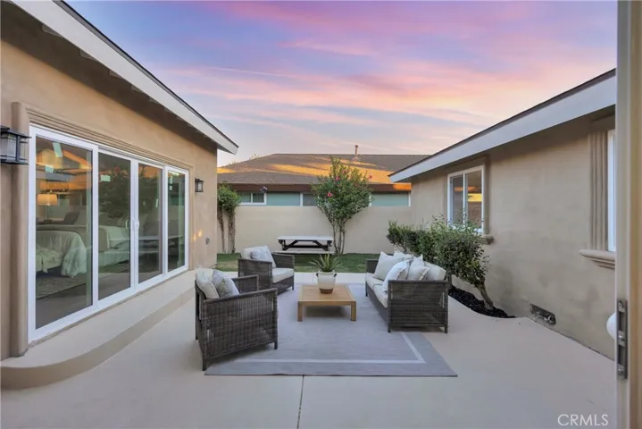 11862 Paseo Bonita, Los Alamitos, California 90720