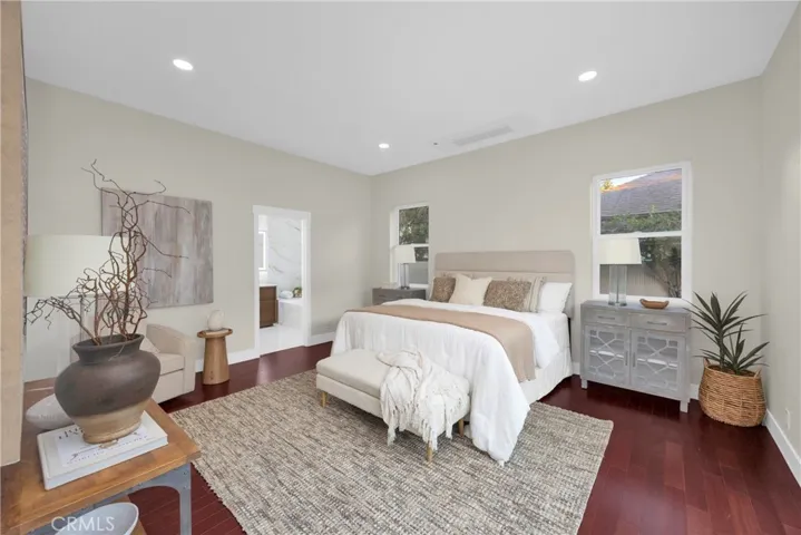 11862 Paseo Bonita, Los Alamitos, California 90720