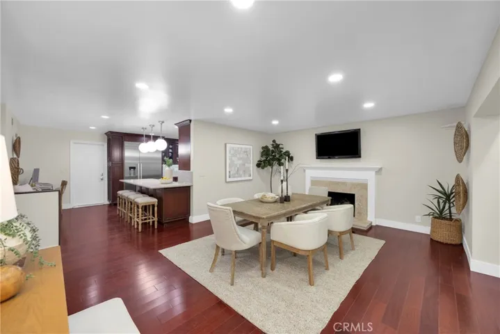 11862 Paseo Bonita, Los Alamitos, California 90720