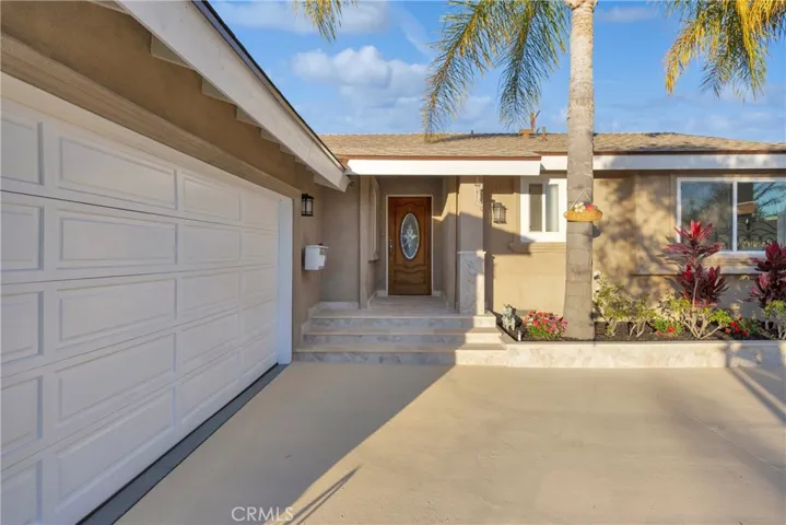 11862 Paseo Bonita, Los Alamitos, California 90720