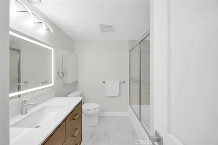 11862 Paseo Bonita, Los Alamitos, California 90720