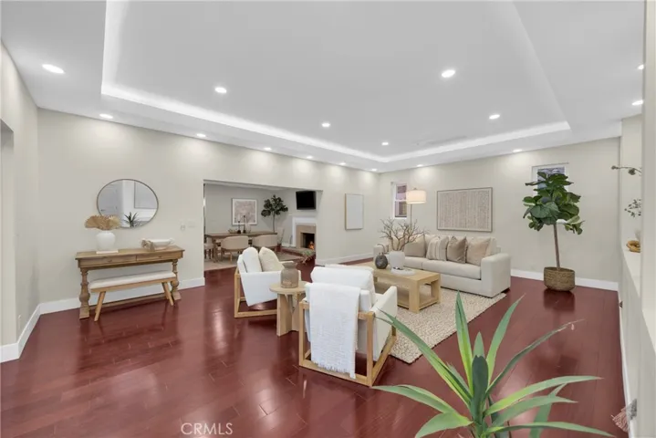 11862 Paseo Bonita, Los Alamitos, California 90720