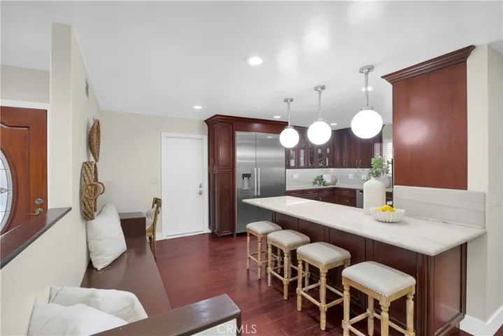 11862 Paseo Bonita, Los Alamitos, California 90720