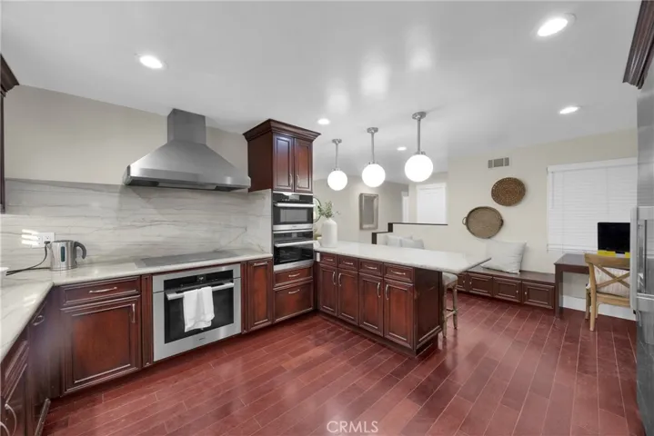 11862 Paseo Bonita, Los Alamitos, California 90720