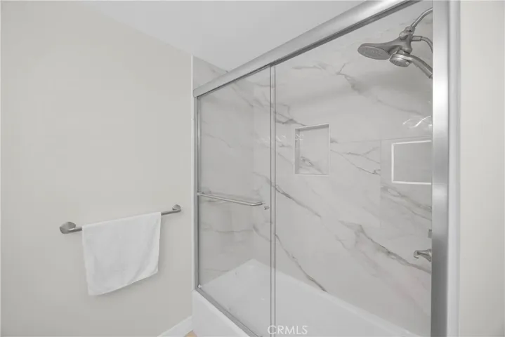 11862 Paseo Bonita, Los Alamitos, California 90720