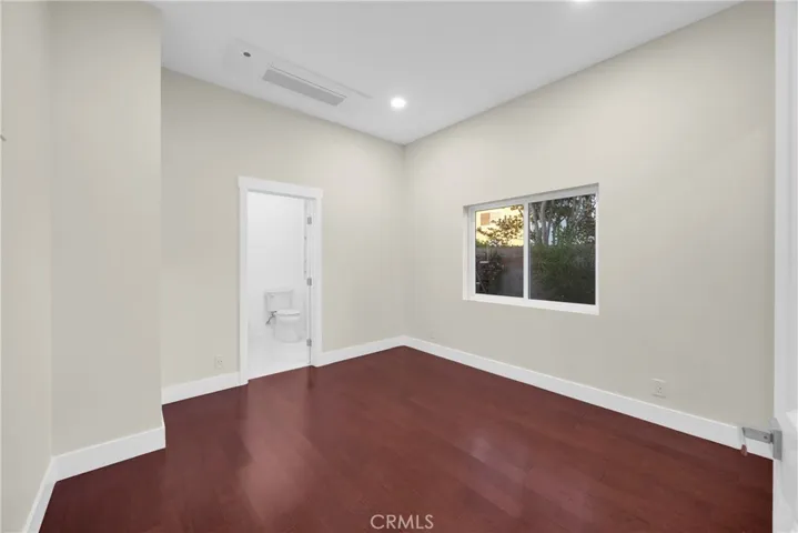 11862 Paseo Bonita, Los Alamitos, California 90720