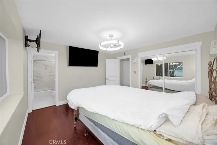 11862 Paseo Bonita, Los Alamitos, California 90720