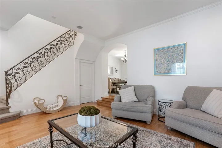 2753 Piedmont 6, Glendale, California 91020