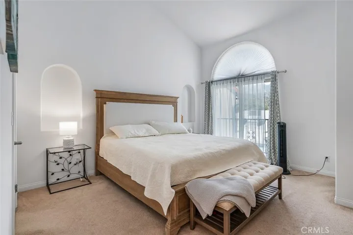 2753 Piedmont 6, Glendale, California 91020