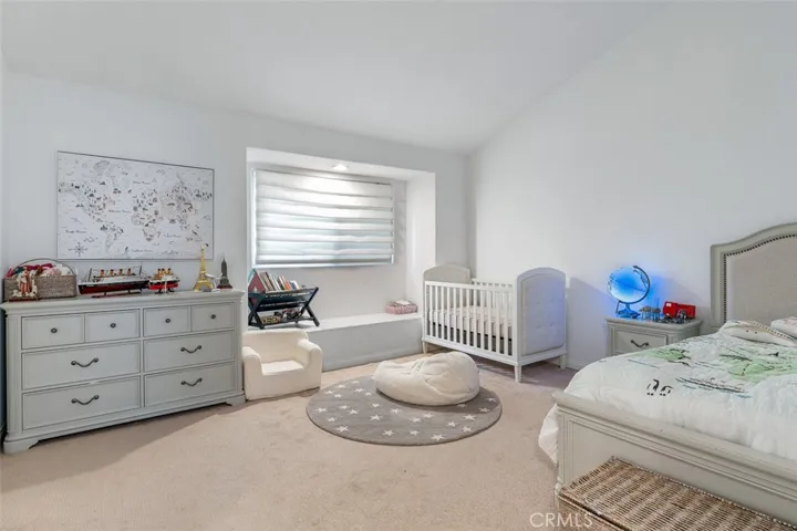 2753 Piedmont 6, Glendale, California 91020