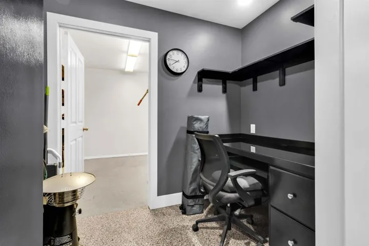 1316 20 Coolidge Avenue, National City, California 91950