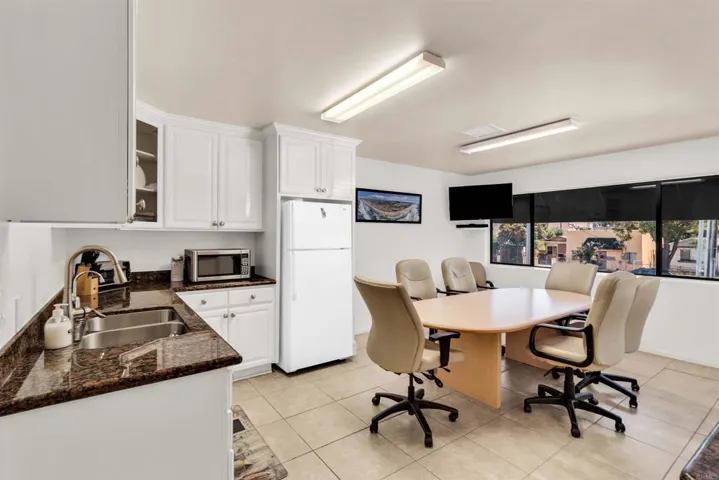 1316 20 Coolidge Avenue, National City, California 91950
