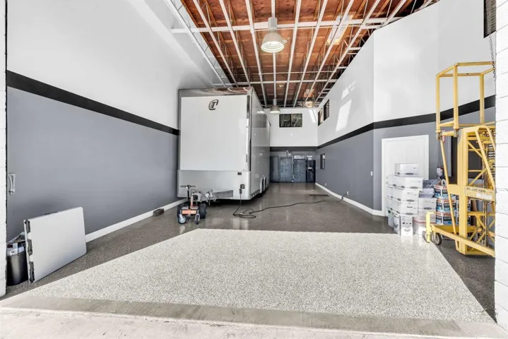1316 20 Coolidge Avenue, National City, California 91950