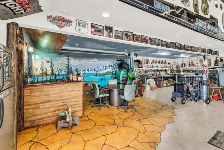 1316 20 Coolidge Avenue, National City, California 91950