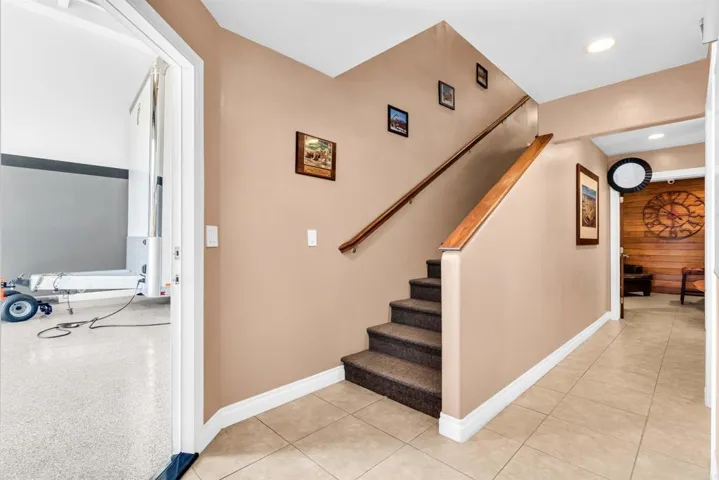 1316 20 Coolidge Avenue, National City, California 91950