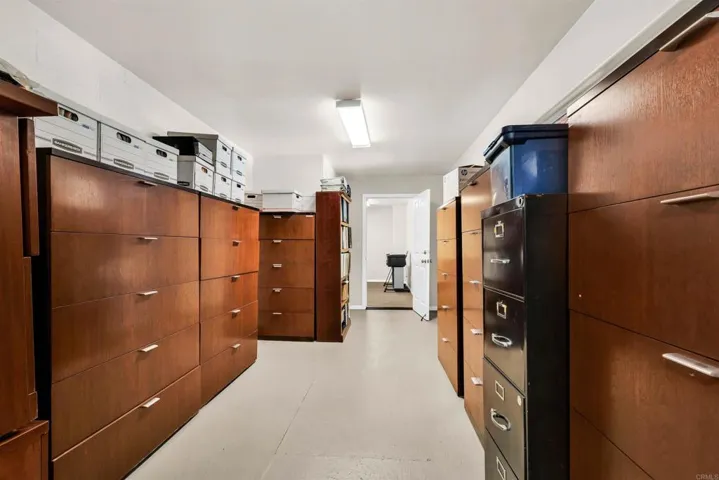 1316 20 Coolidge Avenue, National City, California 91950