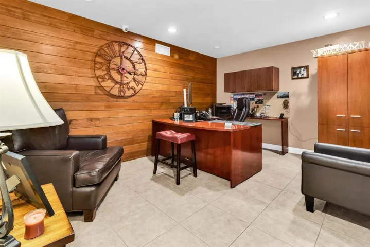 1316 20 Coolidge Avenue, National City, California 91950