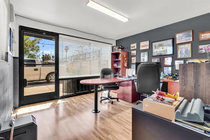 1316 20 Coolidge Avenue, National City, California 91950