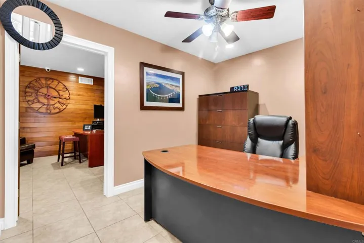1316 20 Coolidge Avenue, National City, California 91950
